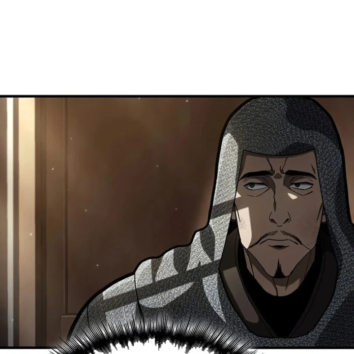 Sinh Tồn Với Tư Cách Là Một Huyết Vương Chapter 34 - 143