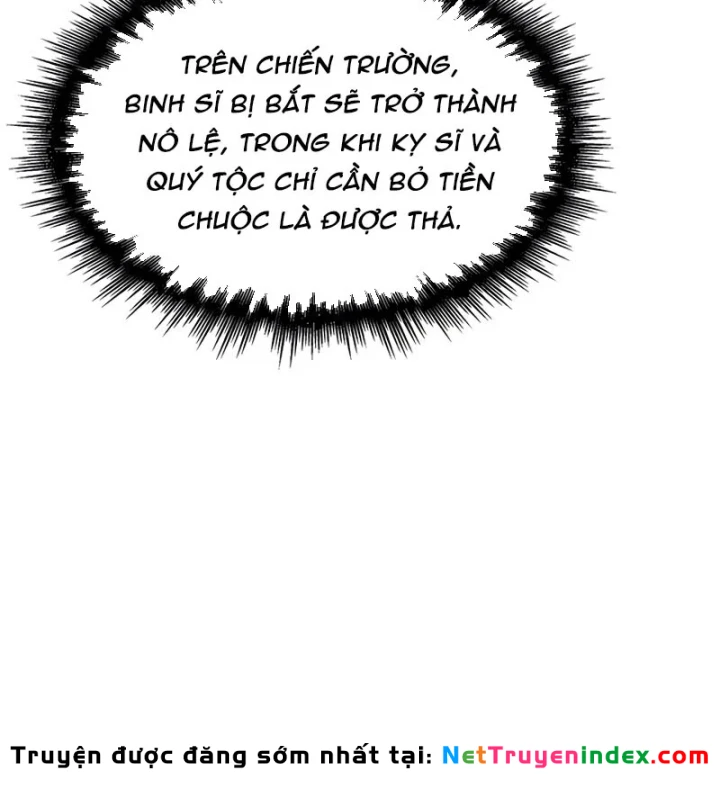 Sinh Tồn Với Tư Cách Là Một Huyết Vương Chapter 34 - 144