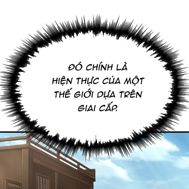 Sinh Tồn Với Tư Cách Là Một Huyết Vương Chapter 34 - 145