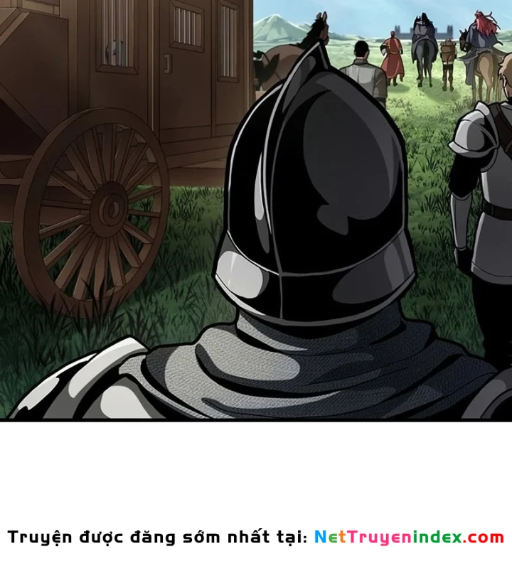 Sinh Tồn Với Tư Cách Là Một Huyết Vương Chapter 34 - 146