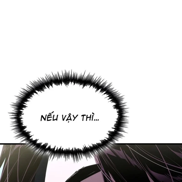 Sinh Tồn Với Tư Cách Là Một Huyết Vương Chapter 34 - 147