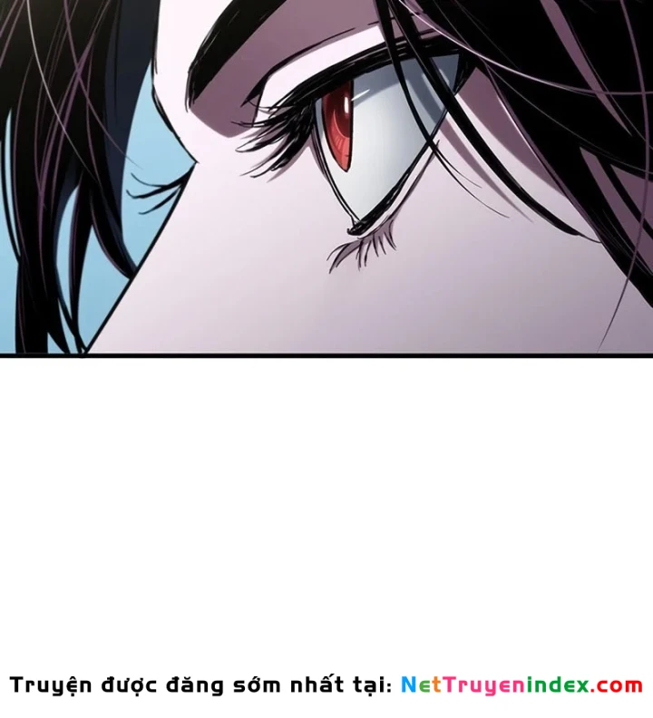 Sinh Tồn Với Tư Cách Là Một Huyết Vương Chapter 34 - 148