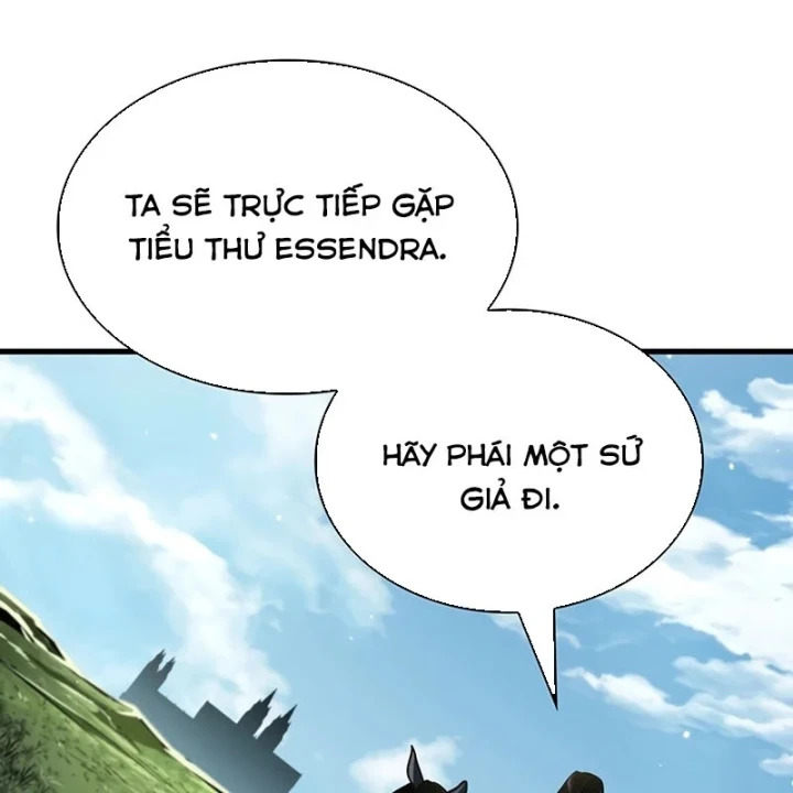 Sinh Tồn Với Tư Cách Là Một Huyết Vương Chapter 34 - 149