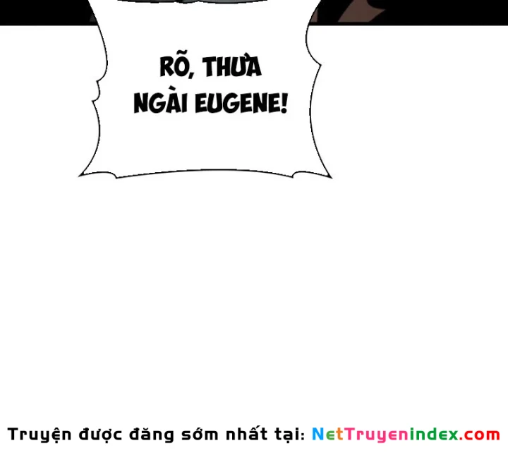 Sinh Tồn Với Tư Cách Là Một Huyết Vương Chapter 34 - 151