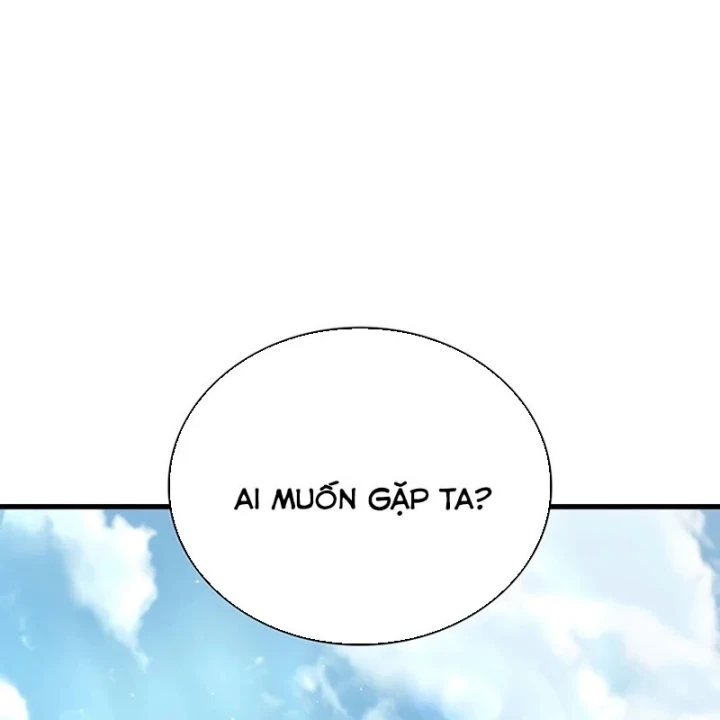 Sinh Tồn Với Tư Cách Là Một Huyết Vương Chapter 34 - 152