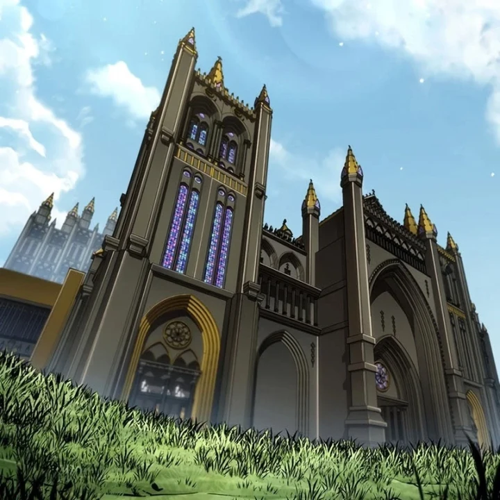 Sinh Tồn Với Tư Cách Là Một Huyết Vương Chapter 34 - 153