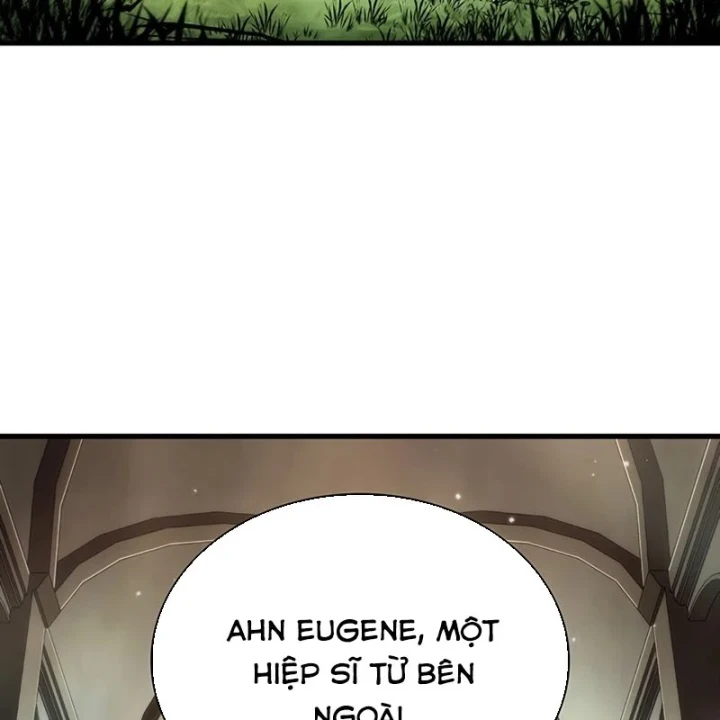 Sinh Tồn Với Tư Cách Là Một Huyết Vương Chapter 34 - 154