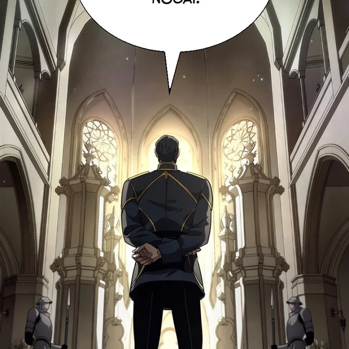 Sinh Tồn Với Tư Cách Là Một Huyết Vương Chapter 34 - 155