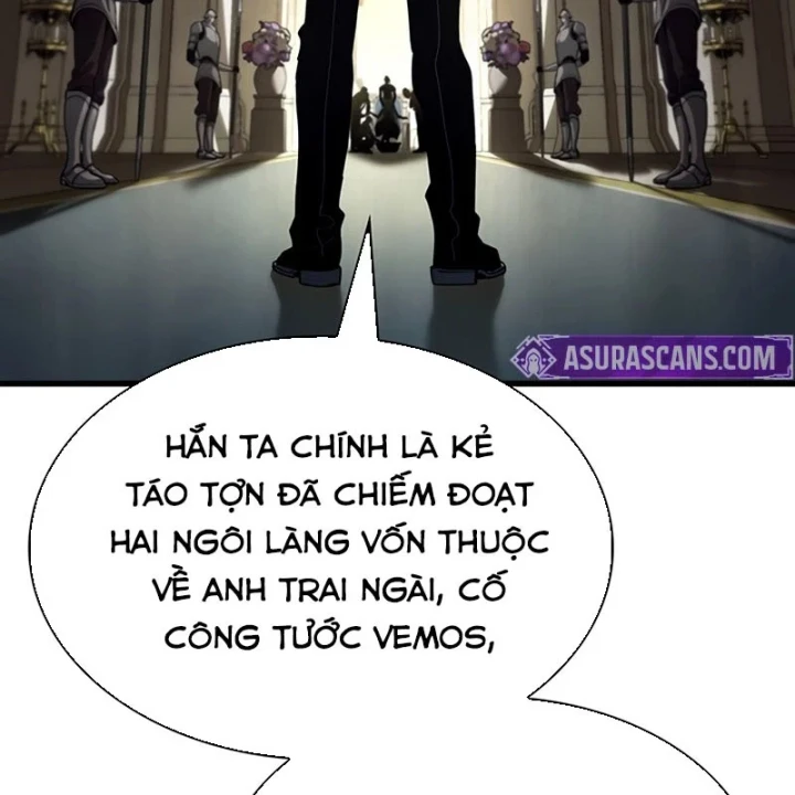 Sinh Tồn Với Tư Cách Là Một Huyết Vương Chapter 34 - 156