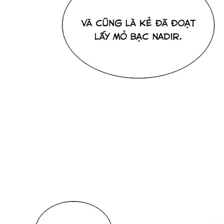 Sinh Tồn Với Tư Cách Là Một Huyết Vương Chapter 34 - 157