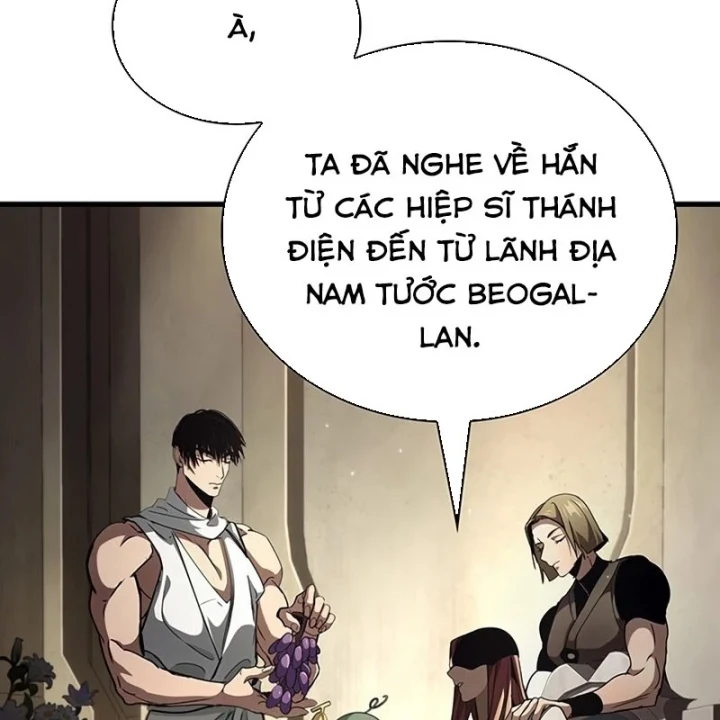 Sinh Tồn Với Tư Cách Là Một Huyết Vương Chapter 34 - 158