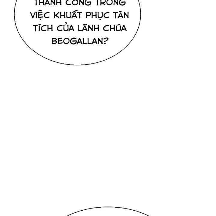 Sinh Tồn Với Tư Cách Là Một Huyết Vương Chapter 34 - 160