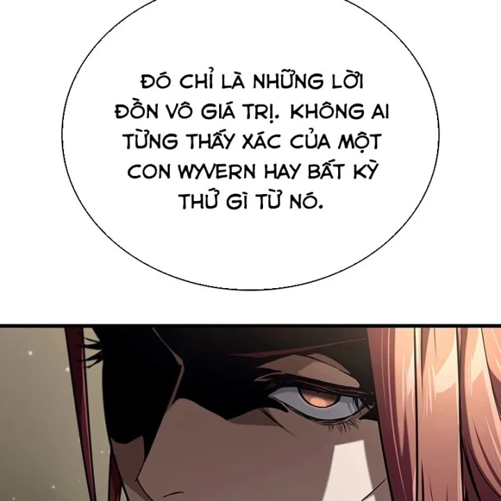 Sinh Tồn Với Tư Cách Là Một Huyết Vương Chapter 34 - 161