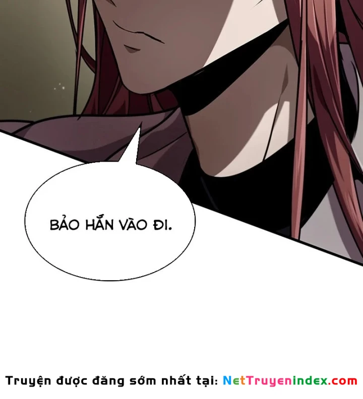 Sinh Tồn Với Tư Cách Là Một Huyết Vương Chapter 34 - 162