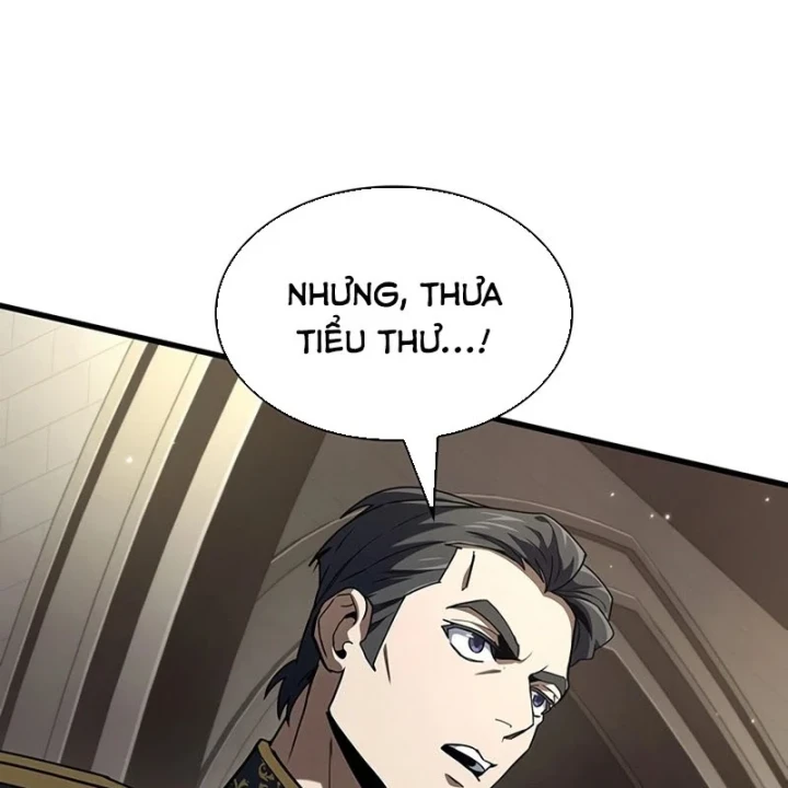 Sinh Tồn Với Tư Cách Là Một Huyết Vương Chapter 34 - 163