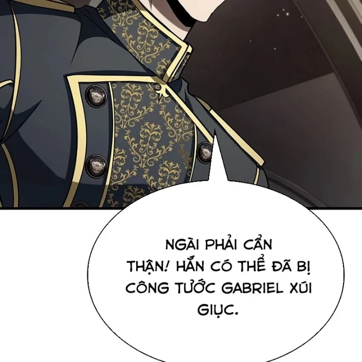 Sinh Tồn Với Tư Cách Là Một Huyết Vương Chapter 34 - 164