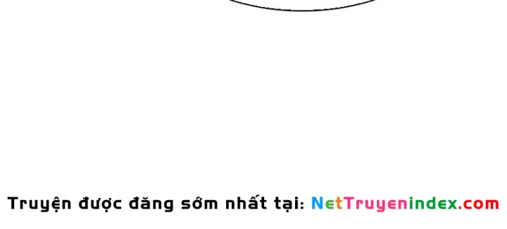 Sinh Tồn Với Tư Cách Là Một Huyết Vương Chapter 34 - 165