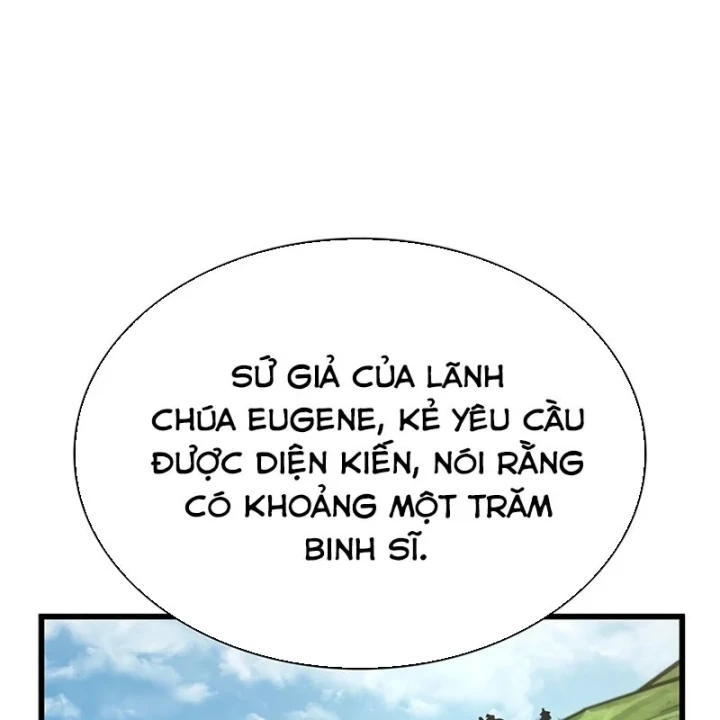 Sinh Tồn Với Tư Cách Là Một Huyết Vương Chapter 34 - 166