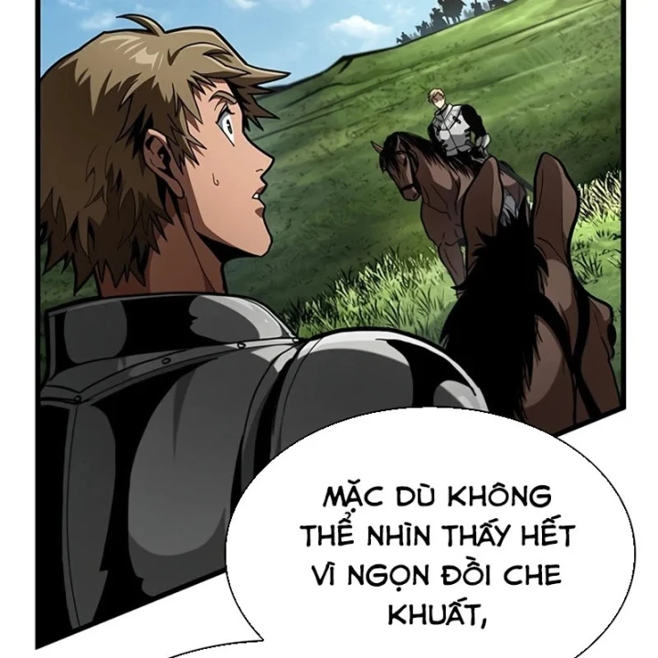 Sinh Tồn Với Tư Cách Là Một Huyết Vương Chapter 34 - 167