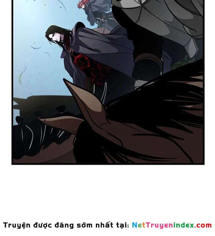 Sinh Tồn Với Tư Cách Là Một Huyết Vương Chapter 34 - 169