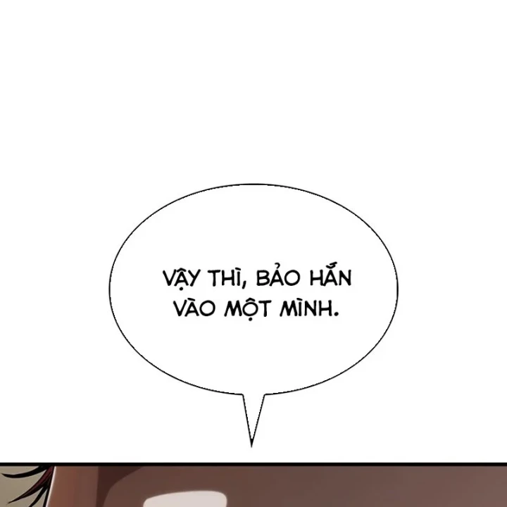 Sinh Tồn Với Tư Cách Là Một Huyết Vương Chapter 34 - 170