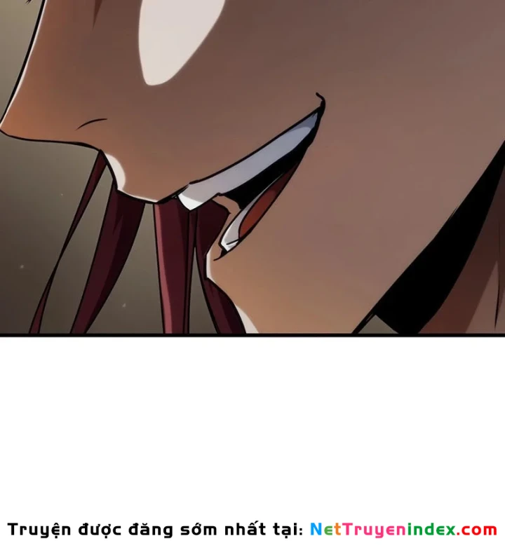 Sinh Tồn Với Tư Cách Là Một Huyết Vương Chapter 34 - 171