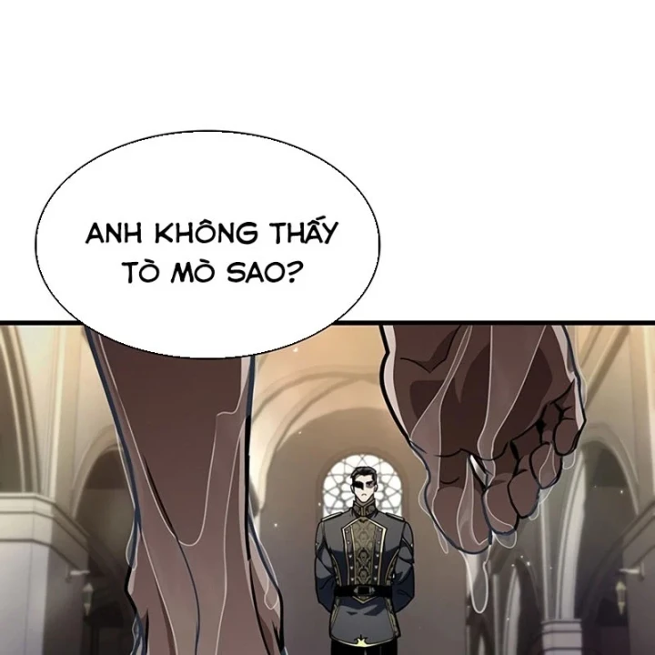 Sinh Tồn Với Tư Cách Là Một Huyết Vương Chapter 34 - 172