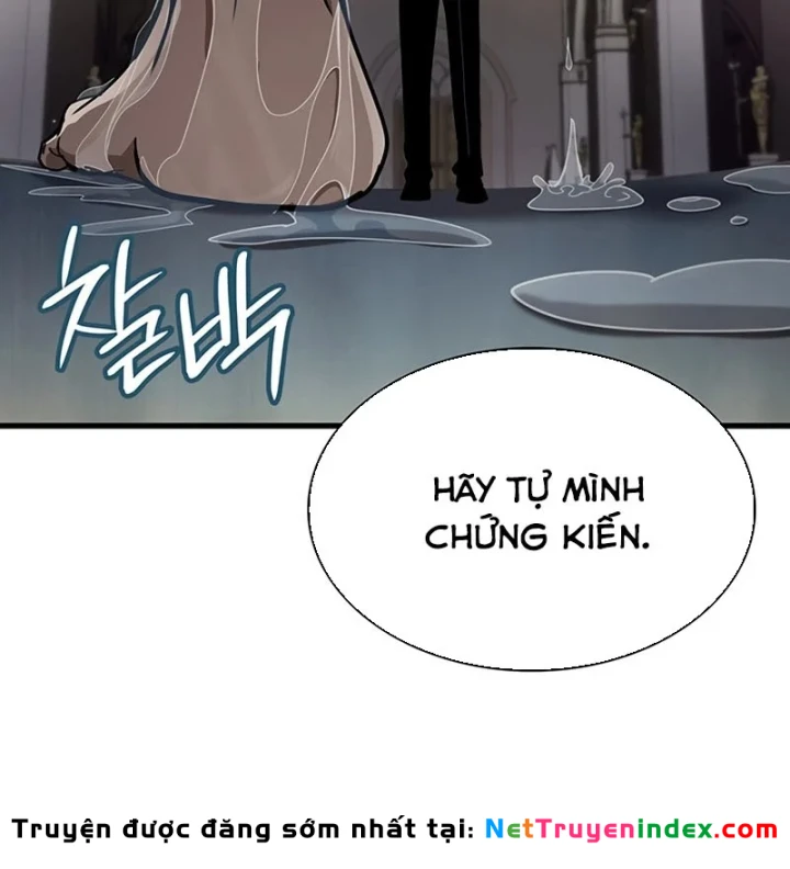 Sinh Tồn Với Tư Cách Là Một Huyết Vương Chapter 34 - 173