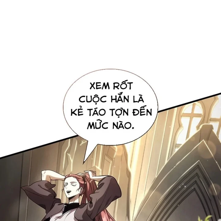 Sinh Tồn Với Tư Cách Là Một Huyết Vương Chapter 34 - 174