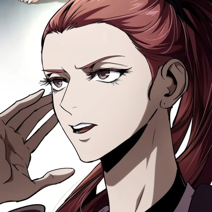 Sinh Tồn Với Tư Cách Là Một Huyết Vương Chapter 34 - 176