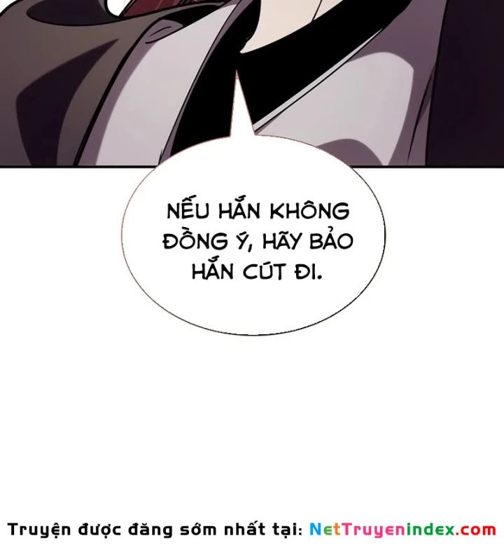 Sinh Tồn Với Tư Cách Là Một Huyết Vương Chapter 34 - 177