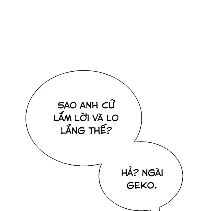 Sinh Tồn Với Tư Cách Là Một Huyết Vương Chapter 34 - 178