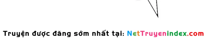 Sinh Tồn Với Tư Cách Là Một Huyết Vương Chapter 34 - 179