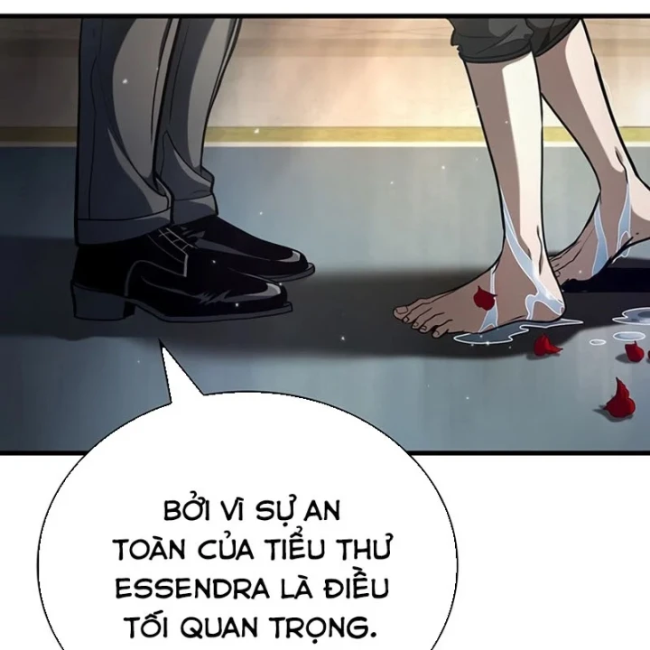 Sinh Tồn Với Tư Cách Là Một Huyết Vương Chapter 34 - 180