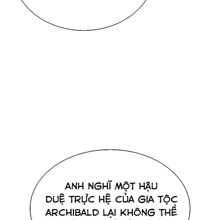 Sinh Tồn Với Tư Cách Là Một Huyết Vương Chapter 34 - 181