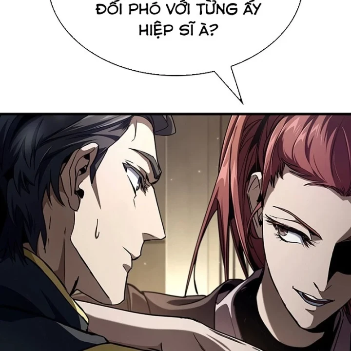 Sinh Tồn Với Tư Cách Là Một Huyết Vương Chapter 34 - 182