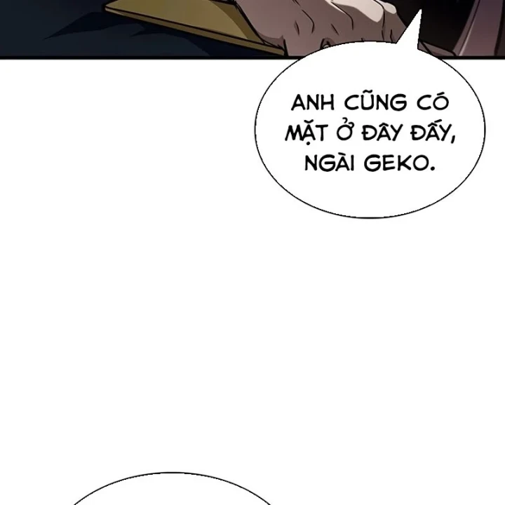 Sinh Tồn Với Tư Cách Là Một Huyết Vương Chapter 34 - 183