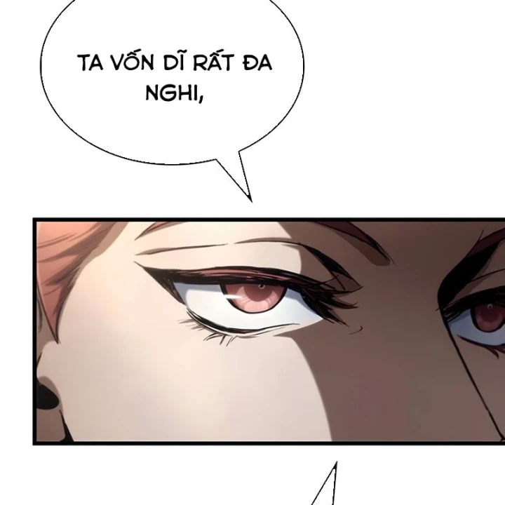 Sinh Tồn Với Tư Cách Là Một Huyết Vương Chapter 34 - 184