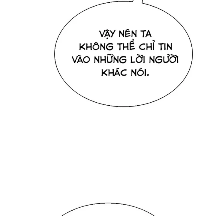 Sinh Tồn Với Tư Cách Là Một Huyết Vương Chapter 34 - 185