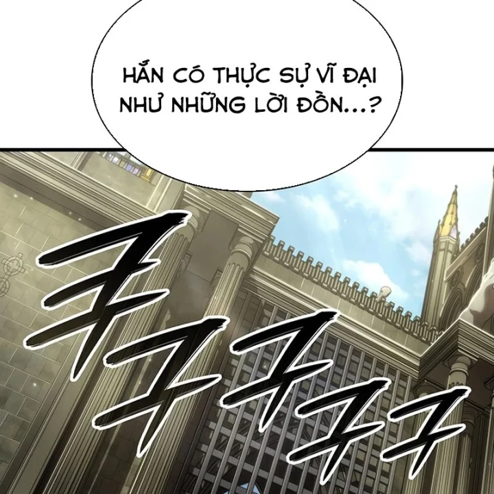 Sinh Tồn Với Tư Cách Là Một Huyết Vương Chapter 34 - 186