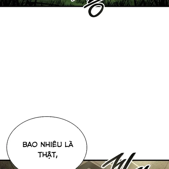 Sinh Tồn Với Tư Cách Là Một Huyết Vương Chapter 34 - 188