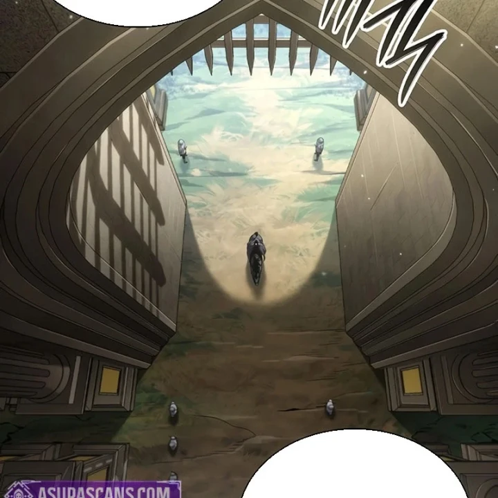 Sinh Tồn Với Tư Cách Là Một Huyết Vương Chapter 34 - 189