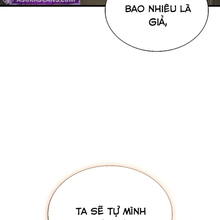 Sinh Tồn Với Tư Cách Là Một Huyết Vương Chapter 34 - 190