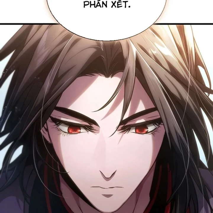 Sinh Tồn Với Tư Cách Là Một Huyết Vương Chapter 34 - 191