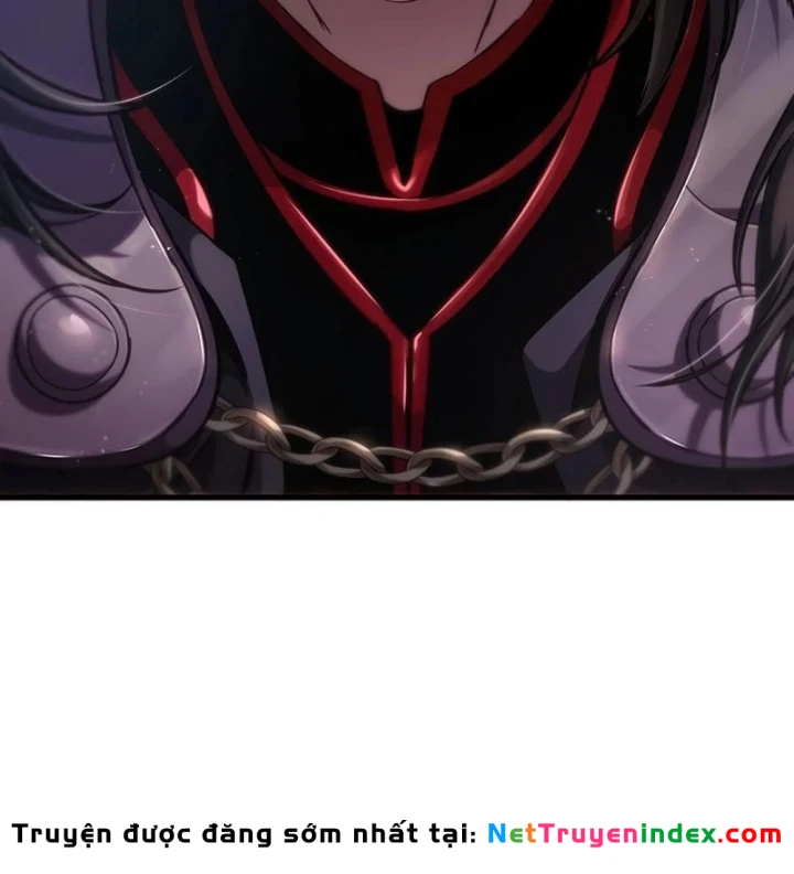 Sinh Tồn Với Tư Cách Là Một Huyết Vương Chapter 34 - 192