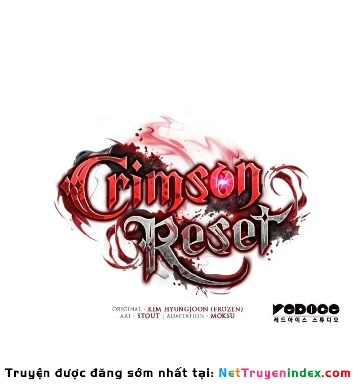 Sinh Tồn Với Tư Cách Là Một Huyết Vương Chapter 34 - 193