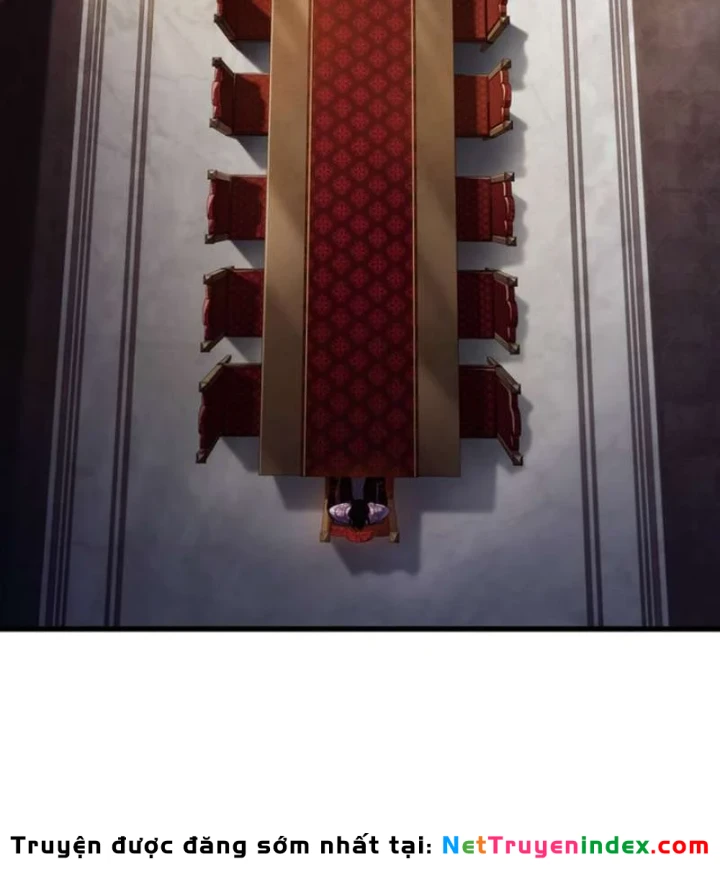 Sinh Tồn Với Tư Cách Là Một Huyết Vương Chapter 35 - 2