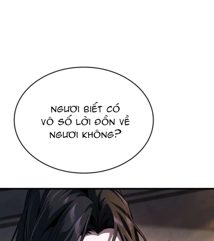 Sinh Tồn Với Tư Cách Là Một Huyết Vương Chapter 35 - 3