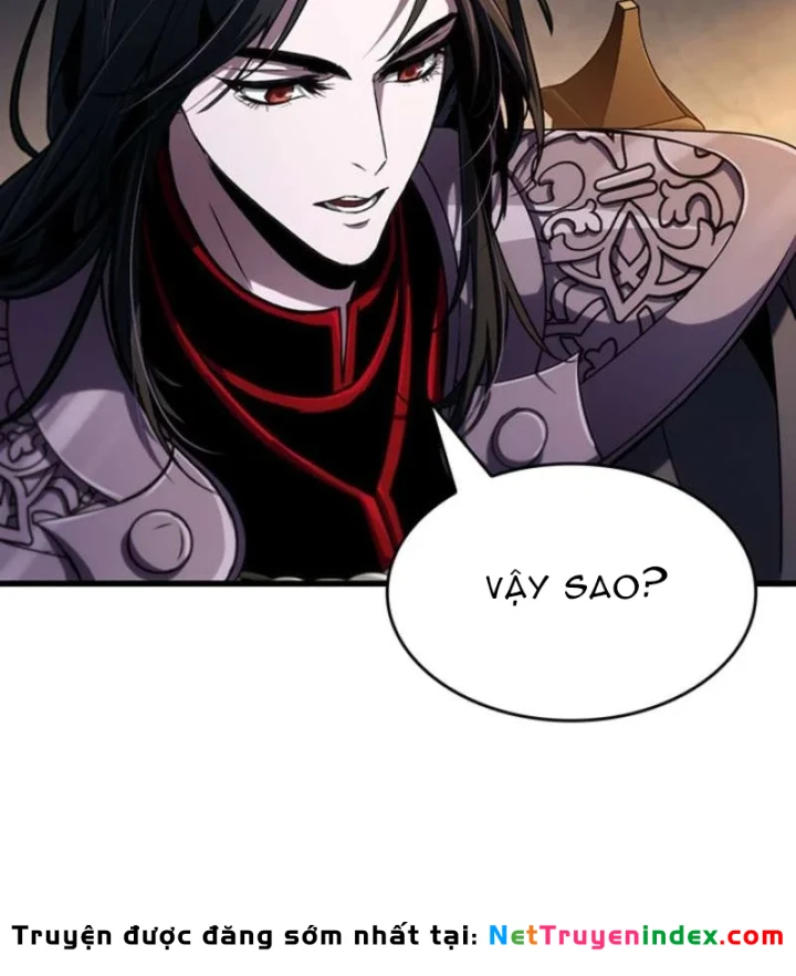 Sinh Tồn Với Tư Cách Là Một Huyết Vương Chapter 35 - 4