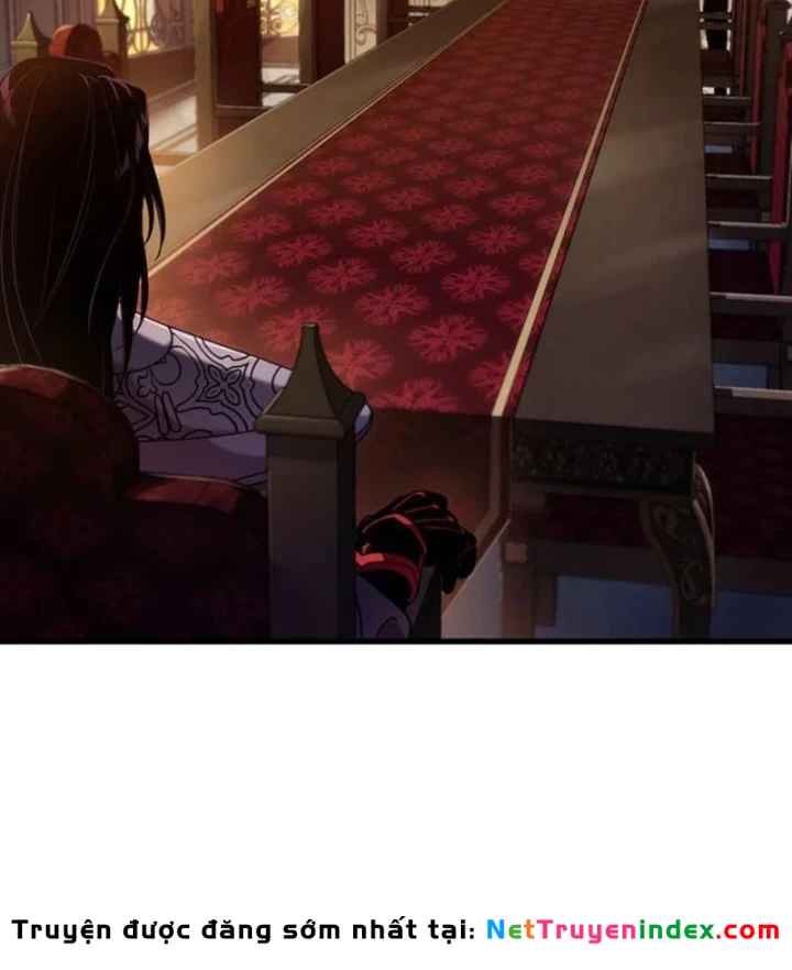 Sinh Tồn Với Tư Cách Là Một Huyết Vương Chapter 35 - 6